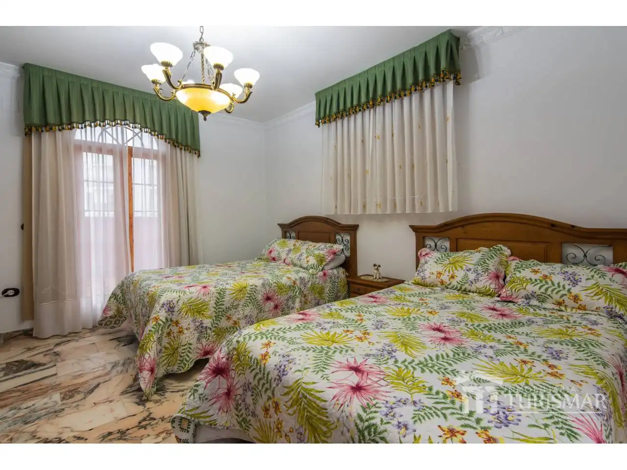 Casa con terrazza in vendita a Calle Lope de Vega 0, imagen 46