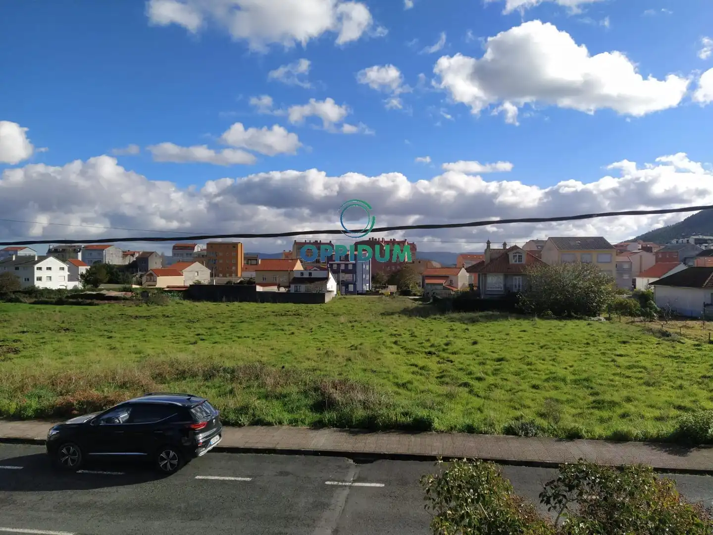 Chalet con jardín en venta en PEREZ LUGIN, imagen 39
