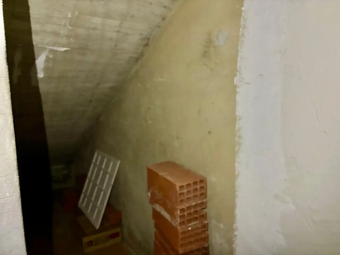 Adosado con terraza en venta en Carbonaire, imagen 25