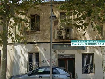 Casa in vendita a SANT BRU 125