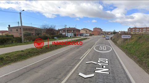 Foto 3 de Casa o chalet en venta en Tardajos, Burgos