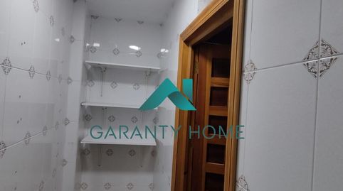 Foto 4 de Piso en venta en Moriles, Córdoba
