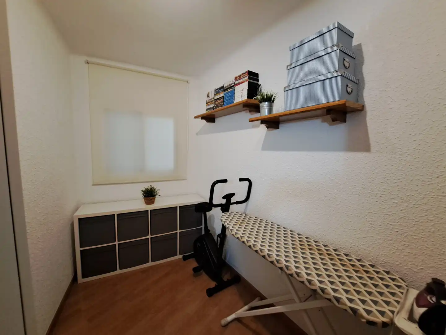 Flat for sale in Els Molins