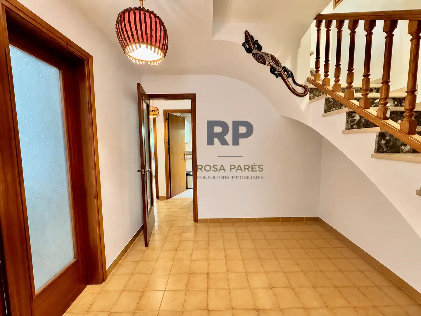 House with garden for sale in Tagamanent, imagen 10