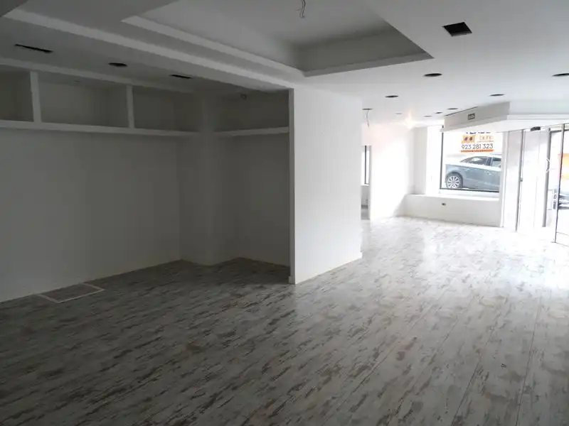 Local comercial en venda a Centro, imagen 5