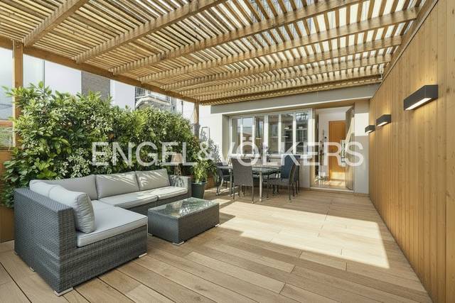 Casa-chalet en Venta en Les Botigues