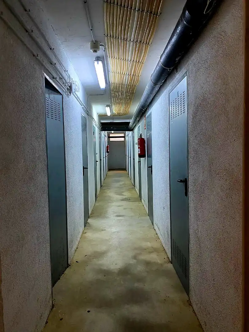 Piso con piscina en venta en Segur de Calafell, imagen 23