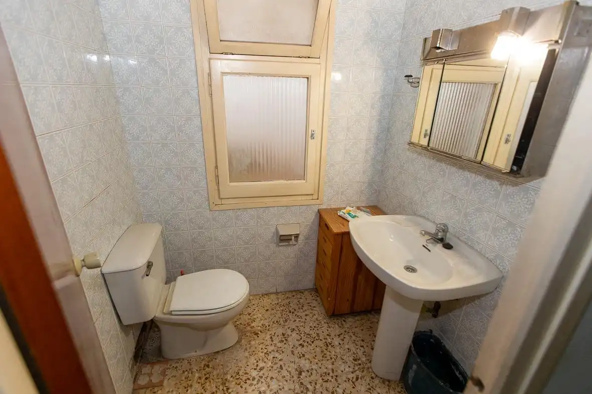 Casa con terraza en venta en Alcanar, imagen 28