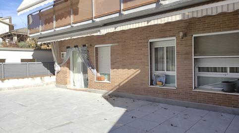 Foto 2 de Piso en venta en Aínsa-Sobrarbe, Huesca