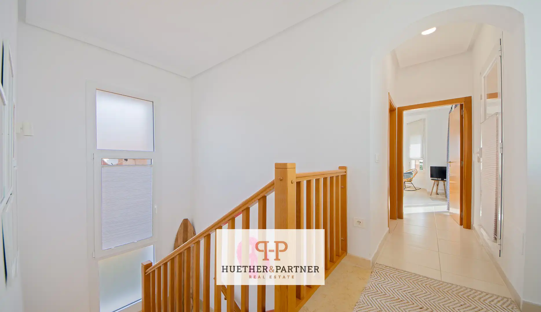 Casa en venta en Cala Murada, imagen 22