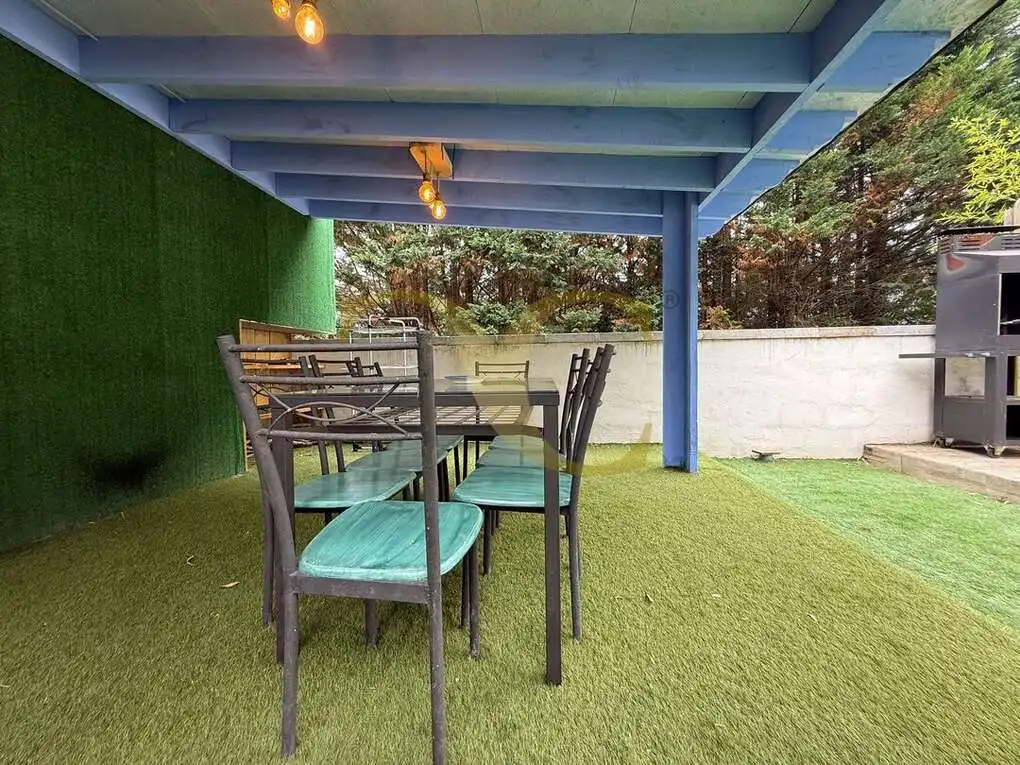 House with garden for sale in Piñeres de Pría, imagen 80
