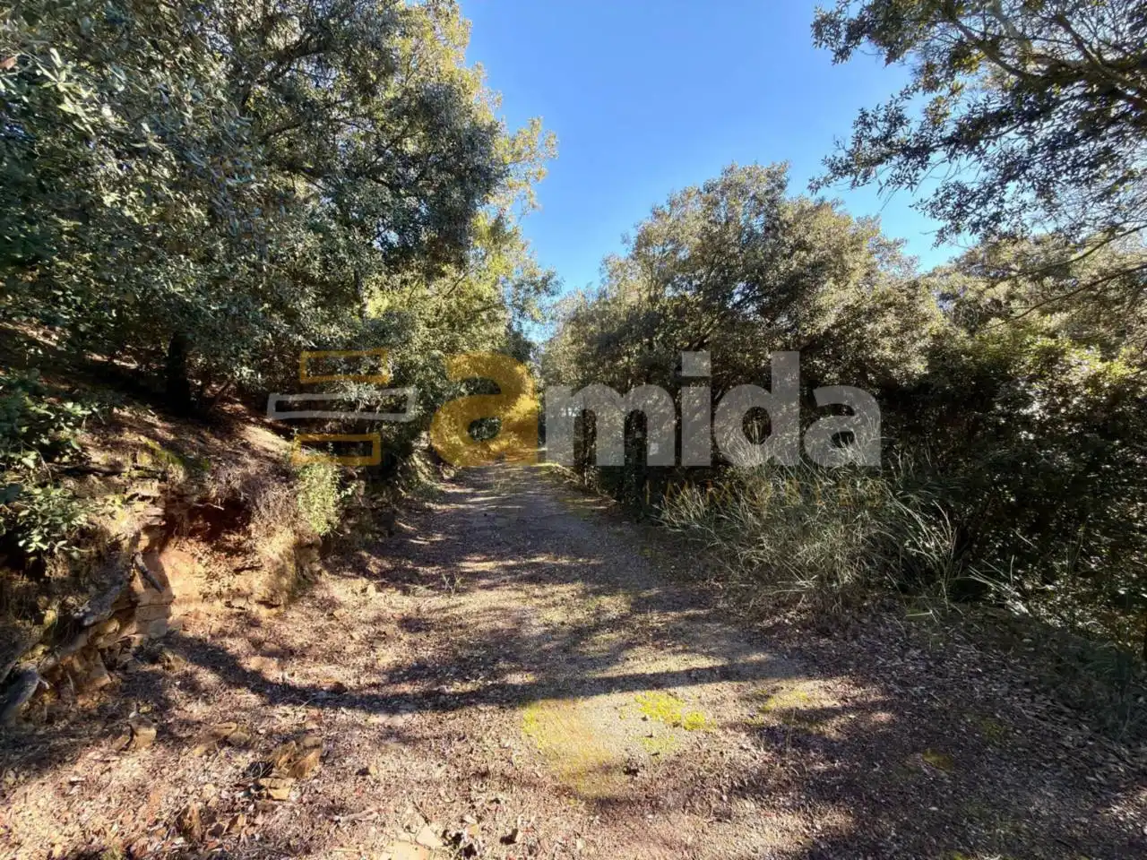 Houses for sale in Terrassa  with Heating, Private garden and Parquet flooring