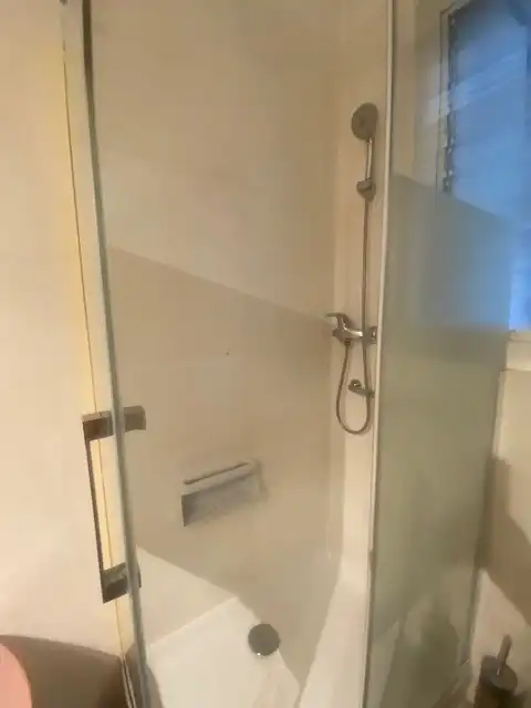 Baño de Piso en venta en Barcelona con Calefacción