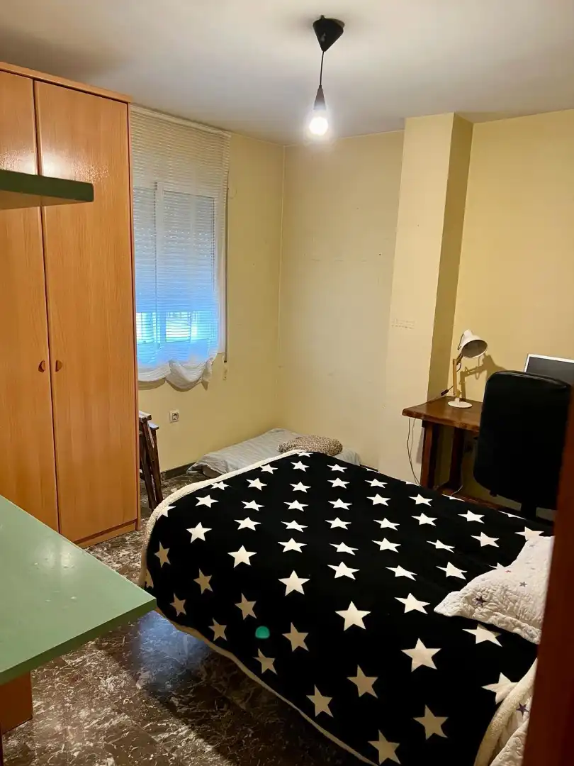Maison à vendre à Calle Puerta de Martos, imagen 6