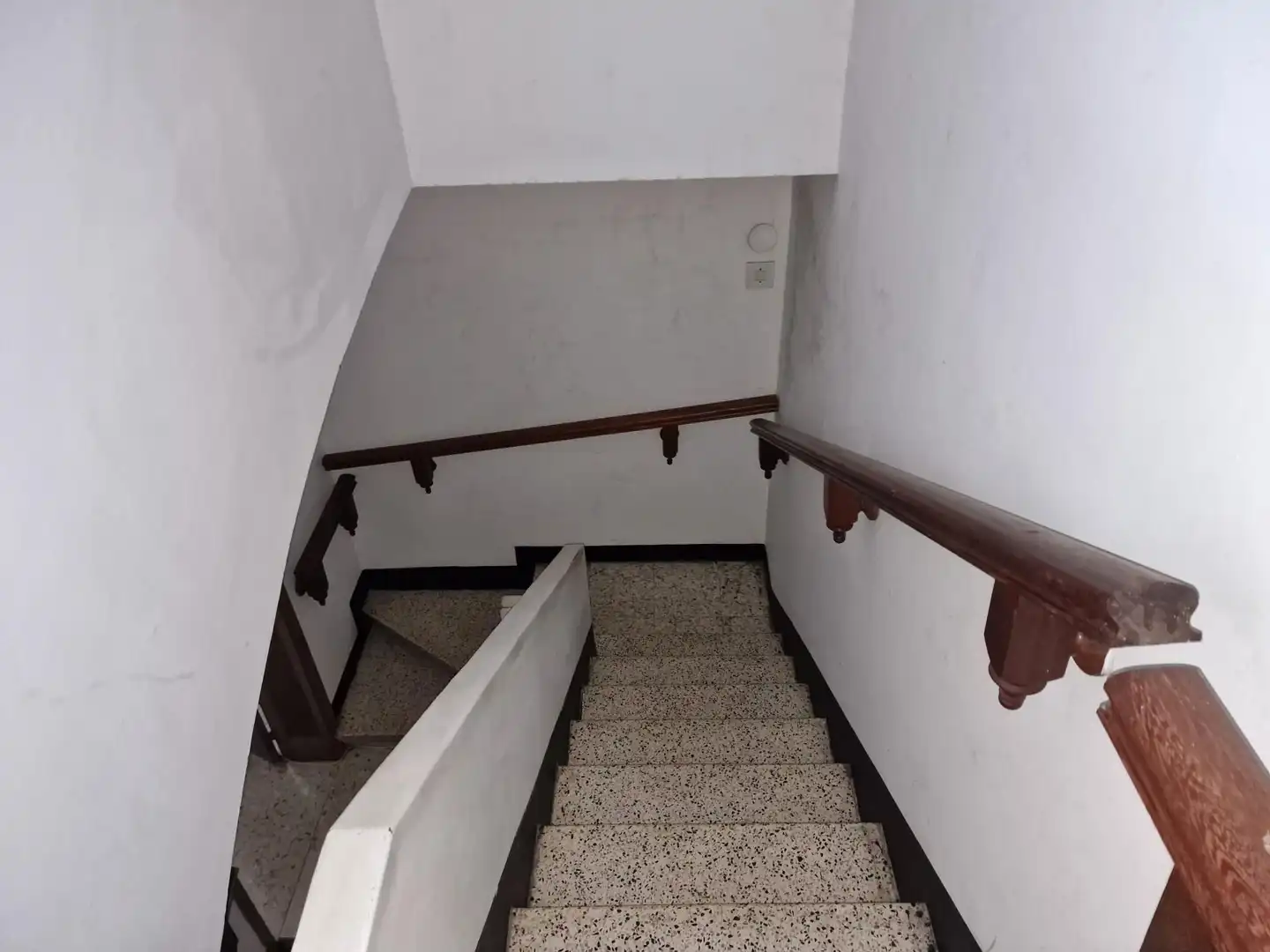 Houses for sale in Ourense Capital   with Terrace, Storage room and Washing machine