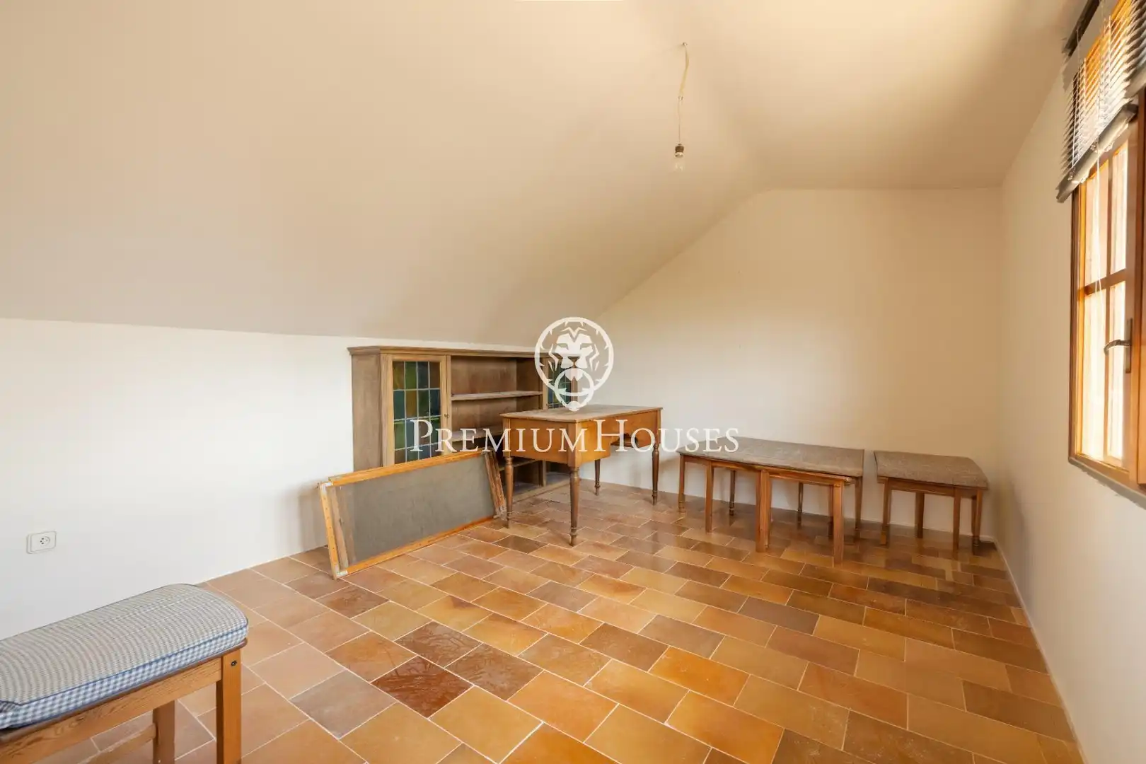 Casa con terrazza in vendita a Mestral, imagen 28