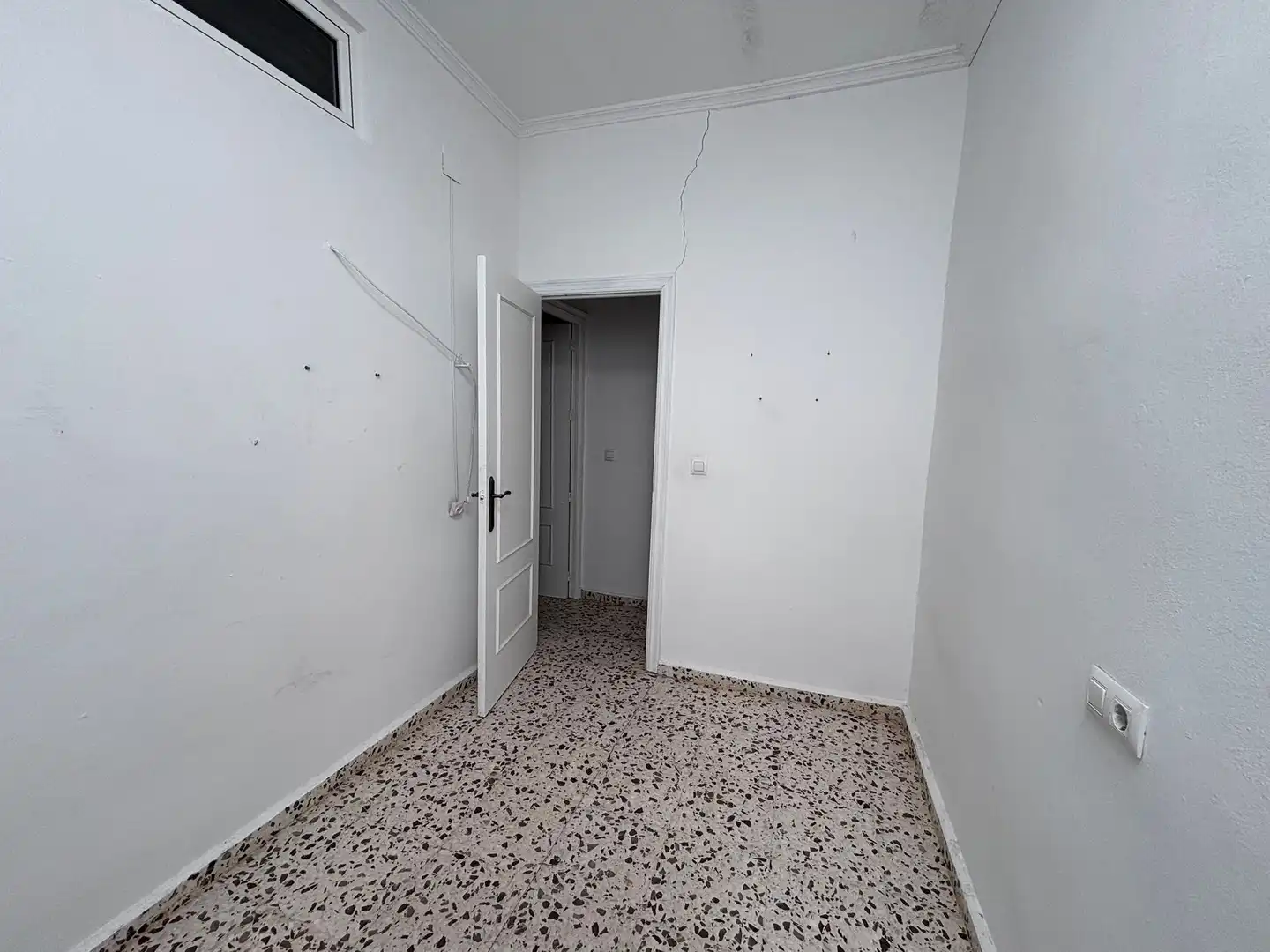 Chalet en venta en C/ Jilguero, imagen 7