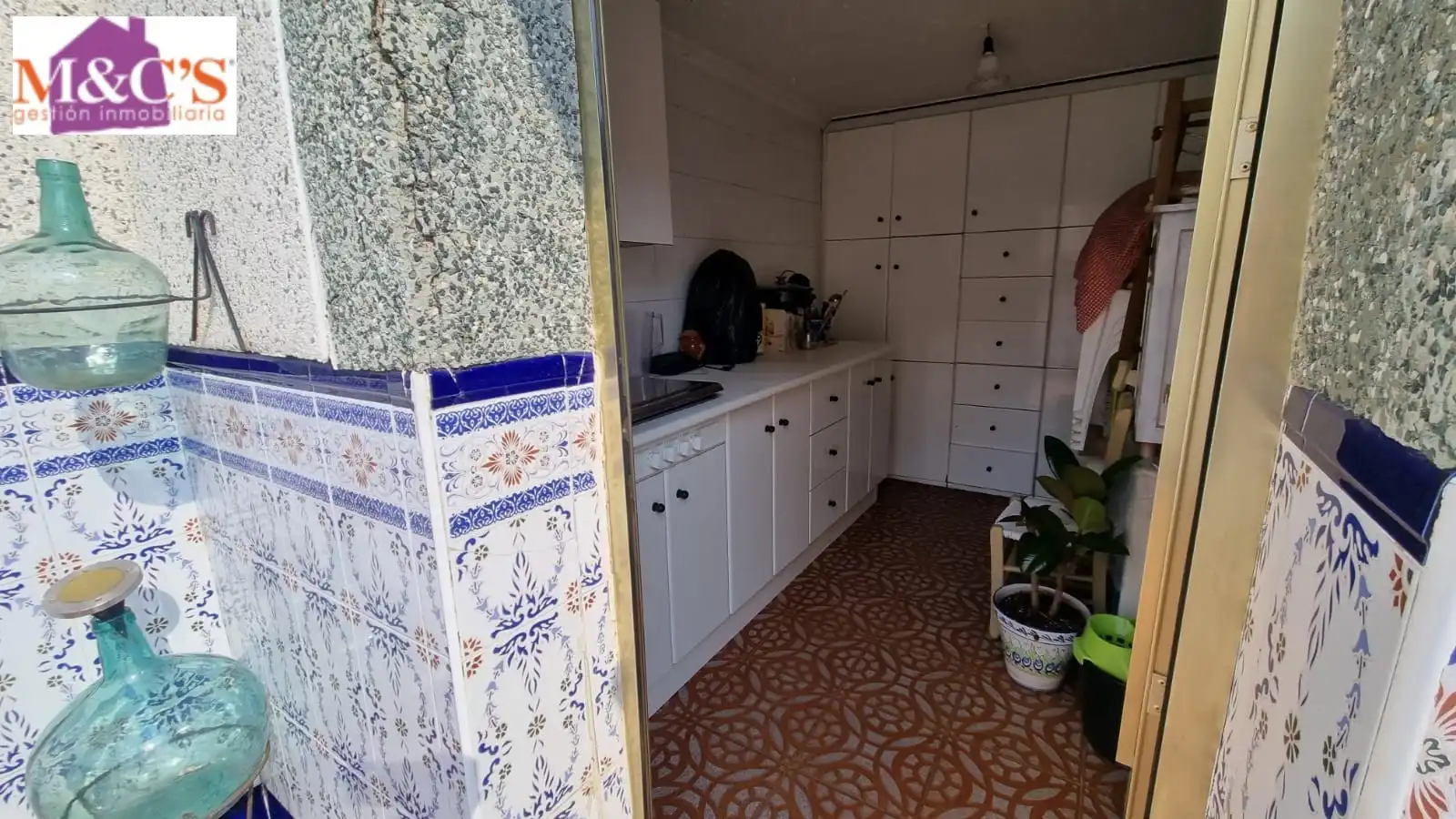 Casa en venda a Centro, imagen 35