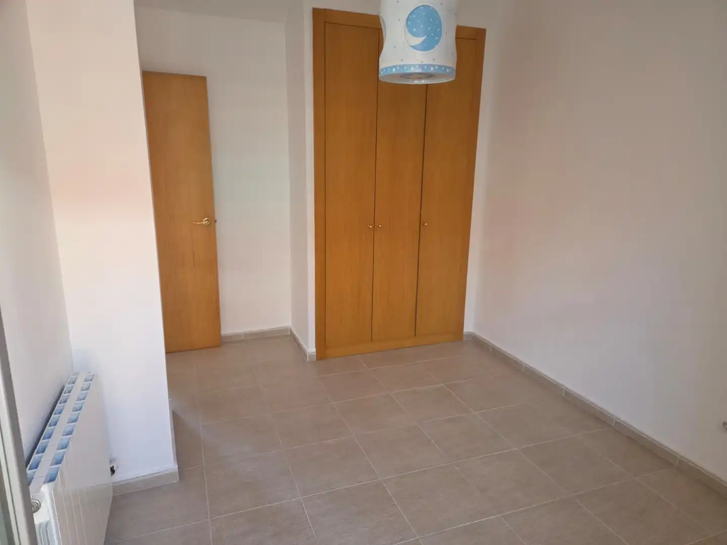 Appartement avec terrasse à vendre à Carrer de Bailèn, imagen 29