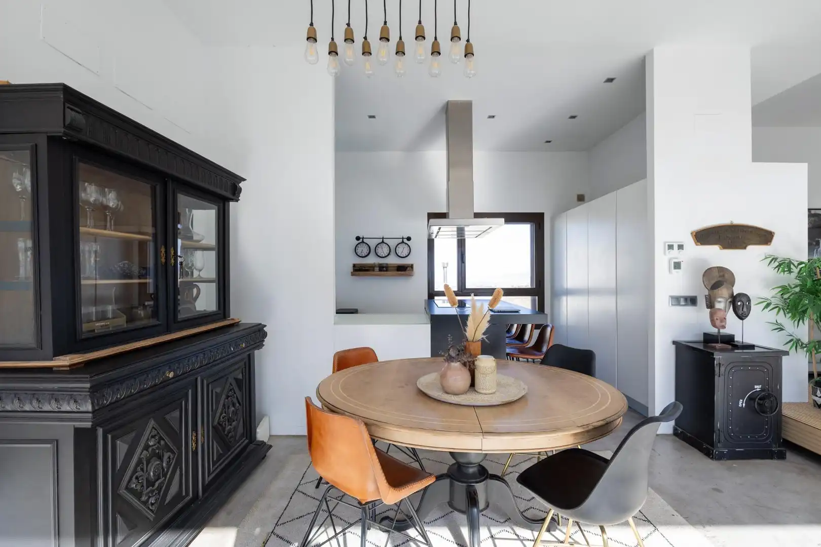 Chalet con jardín en venta en Calle Nevada 33, imagen 48