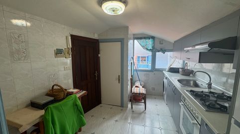 Foto 3 de Pis en venda a Bermeo, Bizkaia