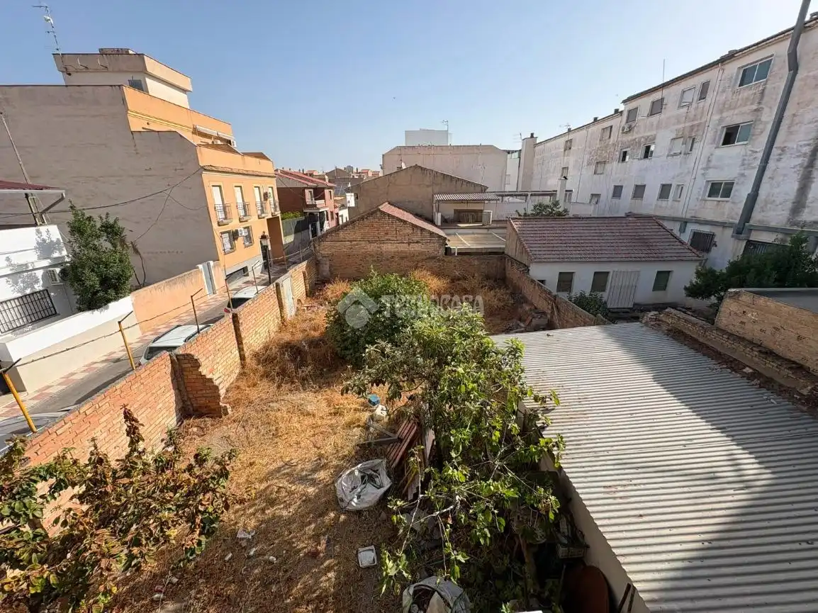 Houses for sale in Armilla  with Air Conditioner, Terrace and Balcony