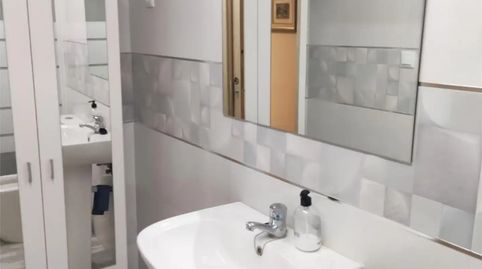 Foto 4 de Habitació a Calle del Mar de Aragón, 187, Avda. Cataluña, Zaragoza Capital