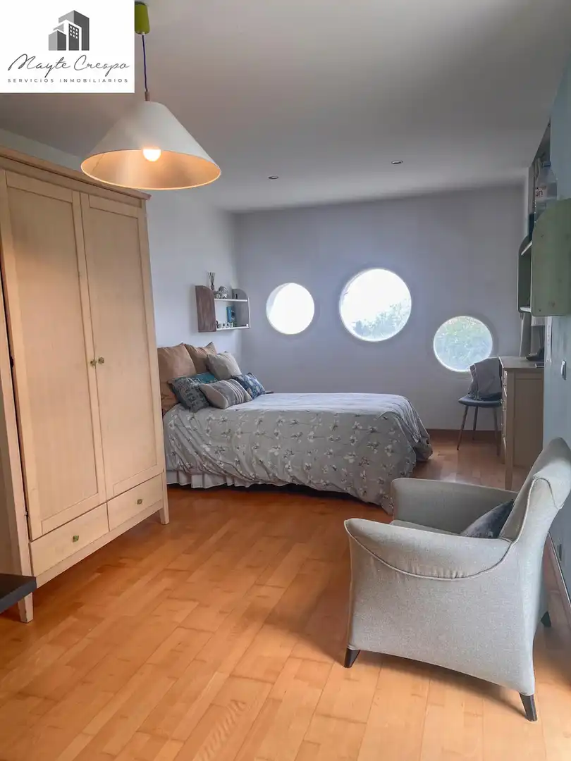 Villa con terrazza in vendita a Aljomahima - Ermita, imagen 31