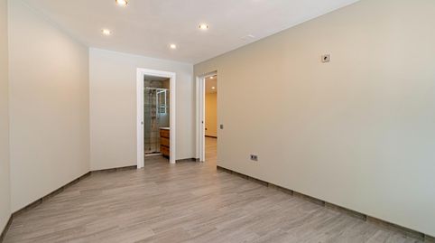 Foto 4 von Büro zur Miete in Sant Antoni, Barcelona Capital