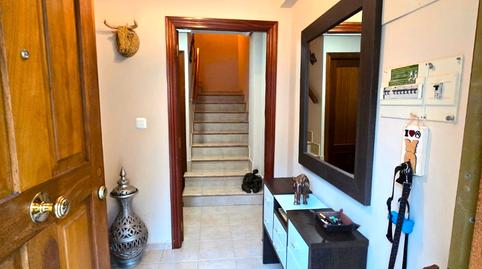 Photo 3 of Single-family semi-detached for sale in Barrio Islares, Oriñón - Allendelagua, Cantabria