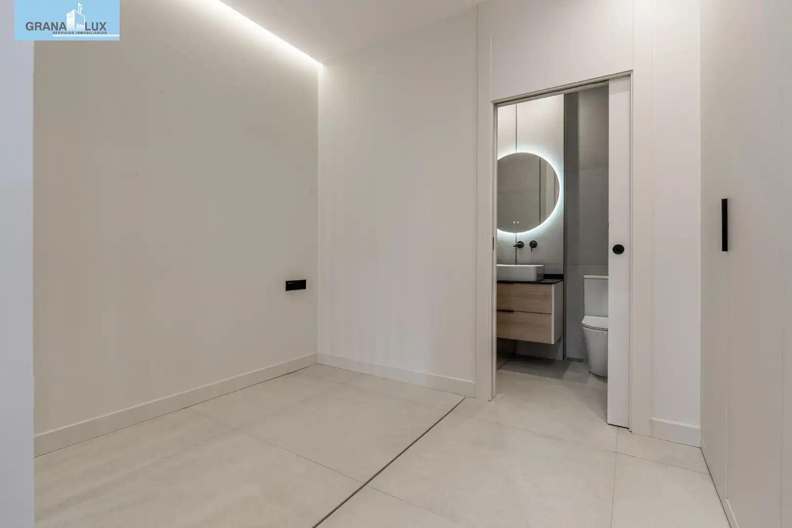 Habitatge en venda a Calle Lubina, imagen 17