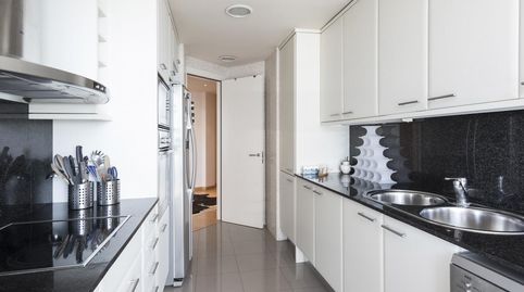 Photo 3 of Apartments for rent in Diagonal Mar i el Front Marítim del Poblenou, Barcelona Capital