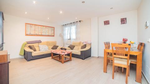 Foto 2 de Pis en venda a Calle Cuenca, 15, Las Dehesillas - Vereda de los Estudiantes, Leganés