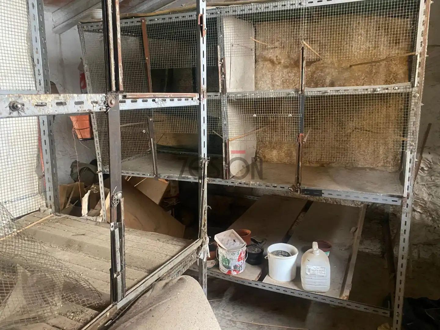 Maison à vendre à Cocentaina, imagen 16