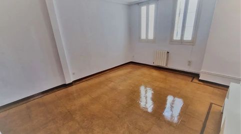 Foto 2 de Piso de alquiler en Calle del Tutor, 60, Argüelles, Madrid Capital