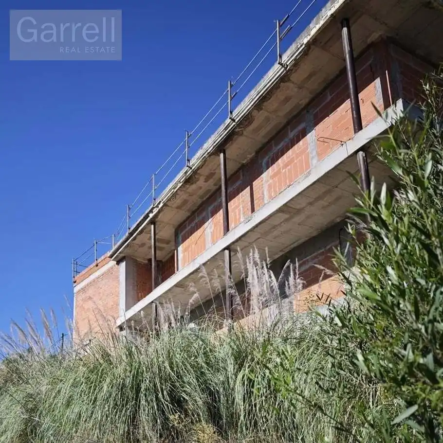 Villa in vendita a CL SUSQUEDA 
 MAÇANET DE LA SELVA (GIRONA), imagen 2