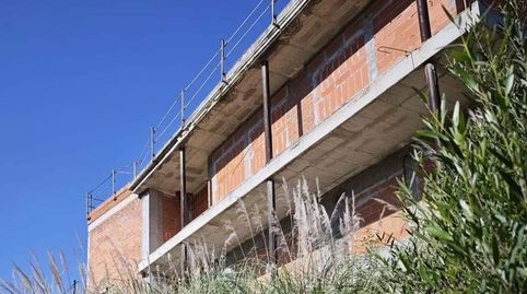 Foto 2 de Casa o chalet en venta en Cl Susqueda Maçanet de la Selva (girona), Mas Altaba - El Molí, Maçanet de la Selva