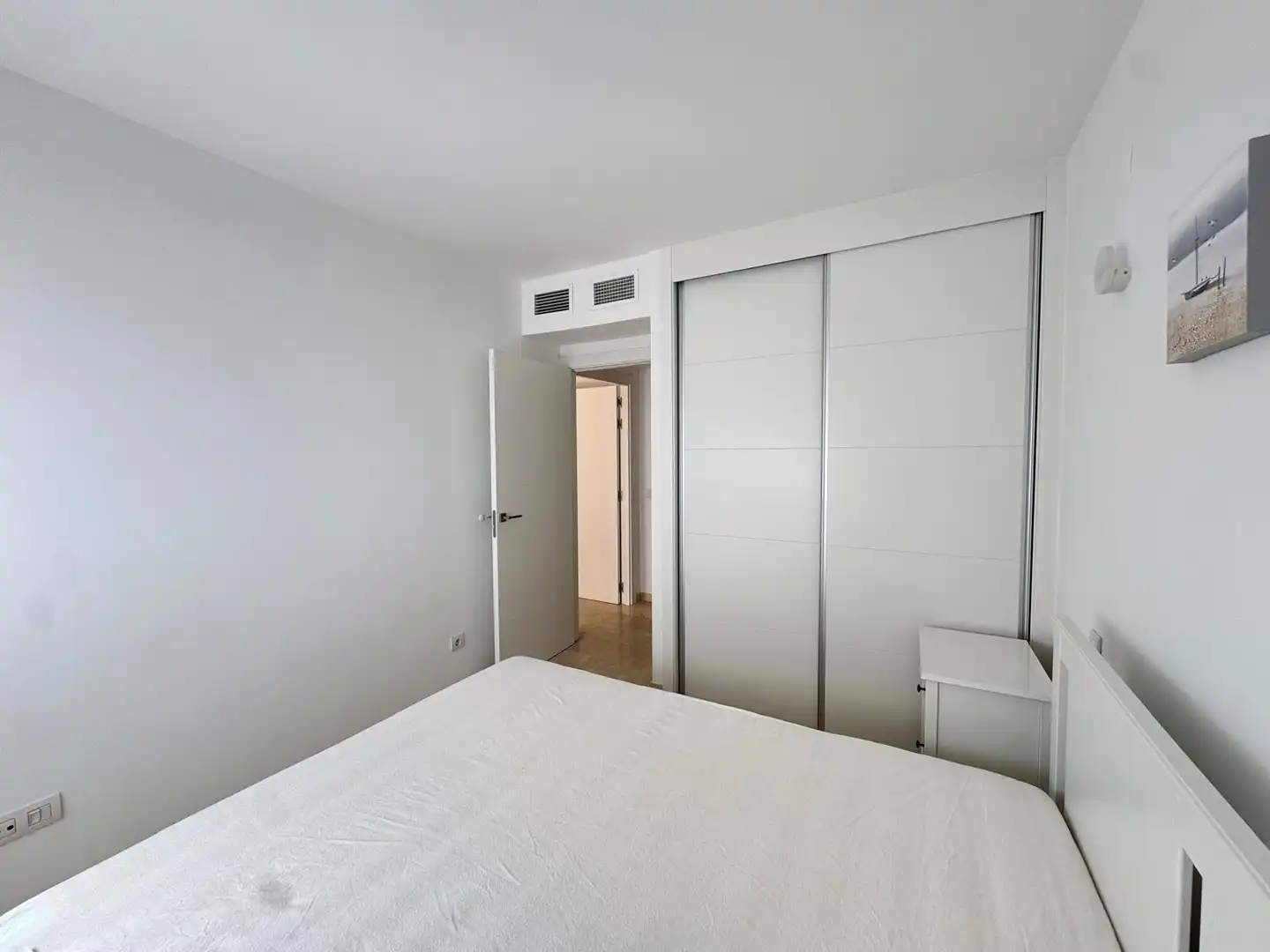 Apartament amb terrassa en venda a Calle CICLON, imagen 39