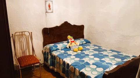 Foto 4 de Casa o xalet en venda a Calles, Valencia