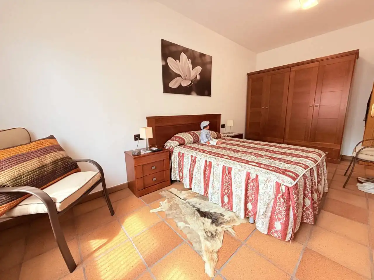 Casa con jardín en venta en Calle Miguel Ángel, imagen 22