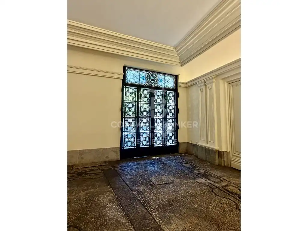 Piso en venta en Madrid