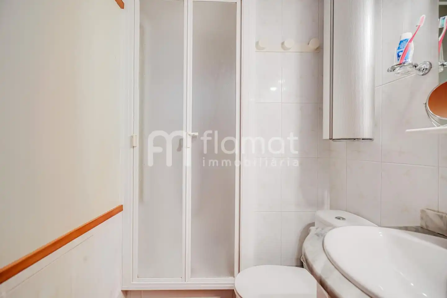 Maison à vendre à Centre, imagen 15