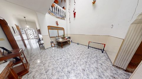 Foto 5 von Haus oder Chalet zum Verkauf in Playa del Hombre - Taliarte - Salinetas, Telde