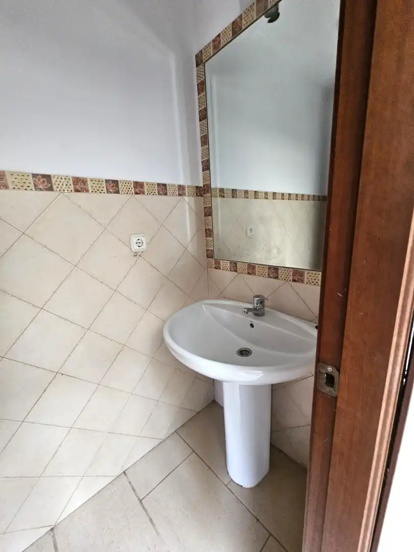 Xalet amb piscina en venda a Novo Sancti Petri, imagen 29