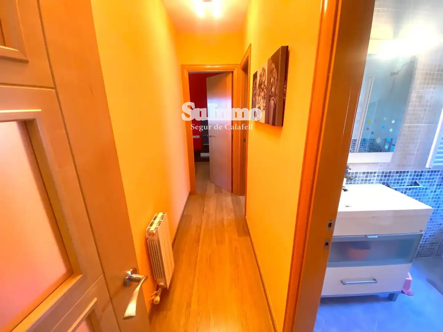 Casa con piscina en venta en GESSAMI, imagen 21