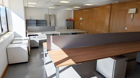 Photo 3 of Office for rent in Carretera Villaverde a Vallecas, 265, Ensanche de Vallecas - La Gavia, Madrid Capital