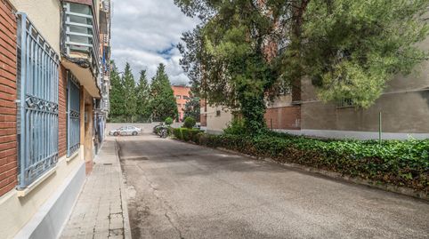 Foto 5 de Piso en venta en Calle Valdemarin, Foso - Moreras, Aranjuez