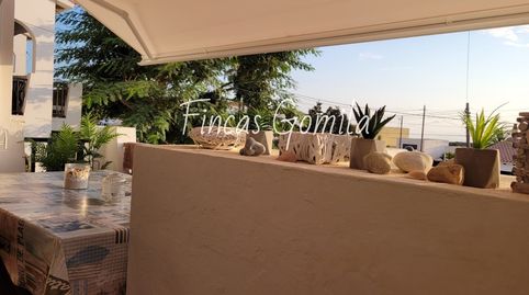Foto 2 de Apartamento en venta en Central, Cala en Porter, Alaior