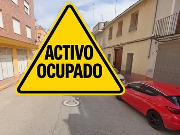 House for sale in VALENCIA