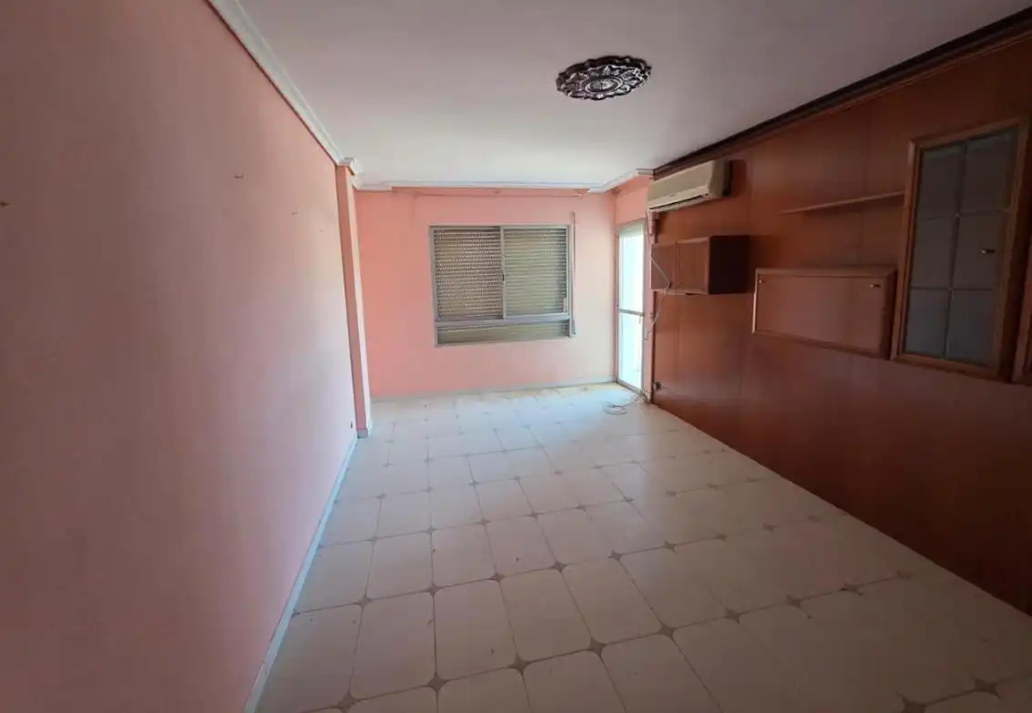 Planta baja en venta en Villa del Río con Terraza